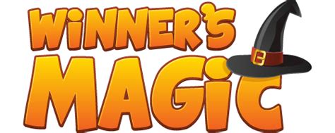  winners magic casino/ohara/exterieur